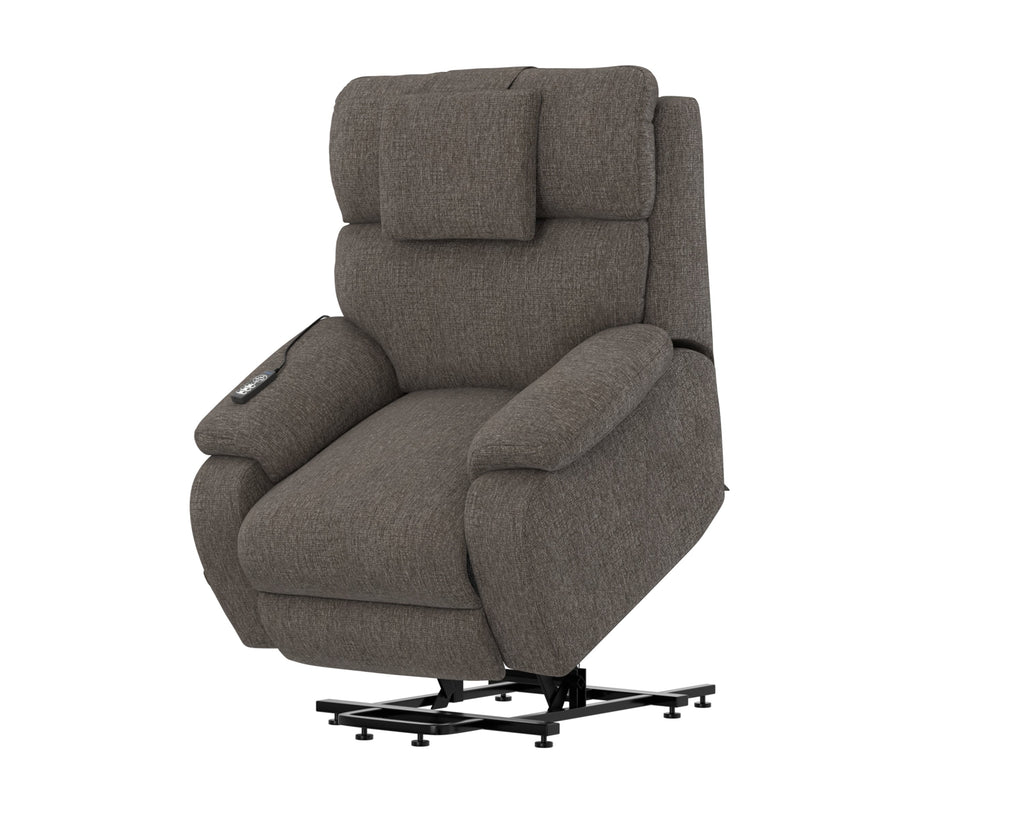 Snoozer Power Lift Recliner