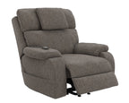 Snoozer Power Lift Recliner