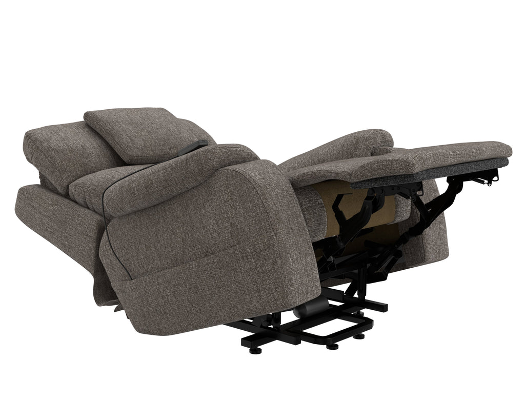 Snoozer Power Lift Recliner