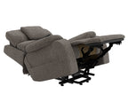 Snoozer Power Lift Recliner