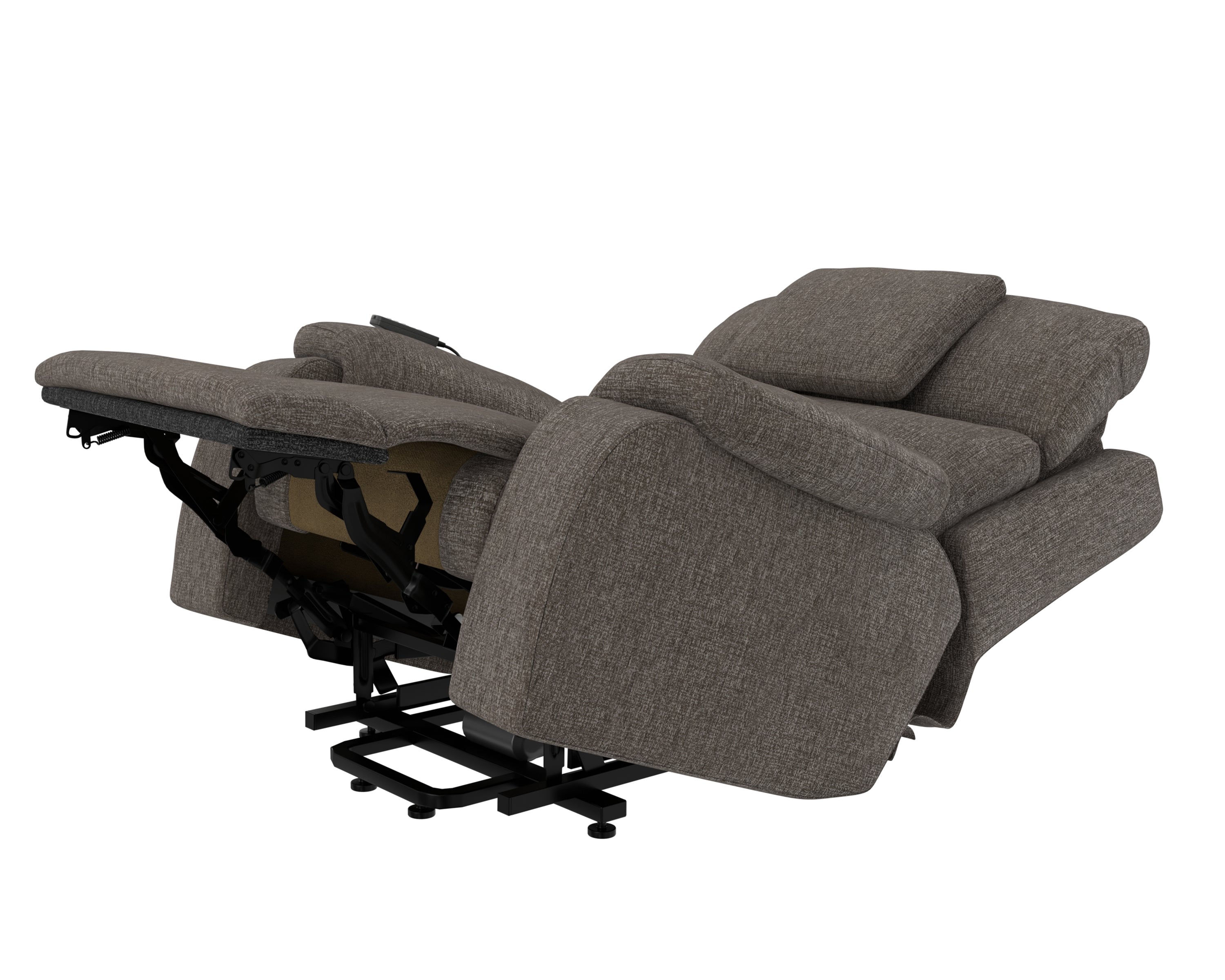 Snoozer Power Lift Recliner