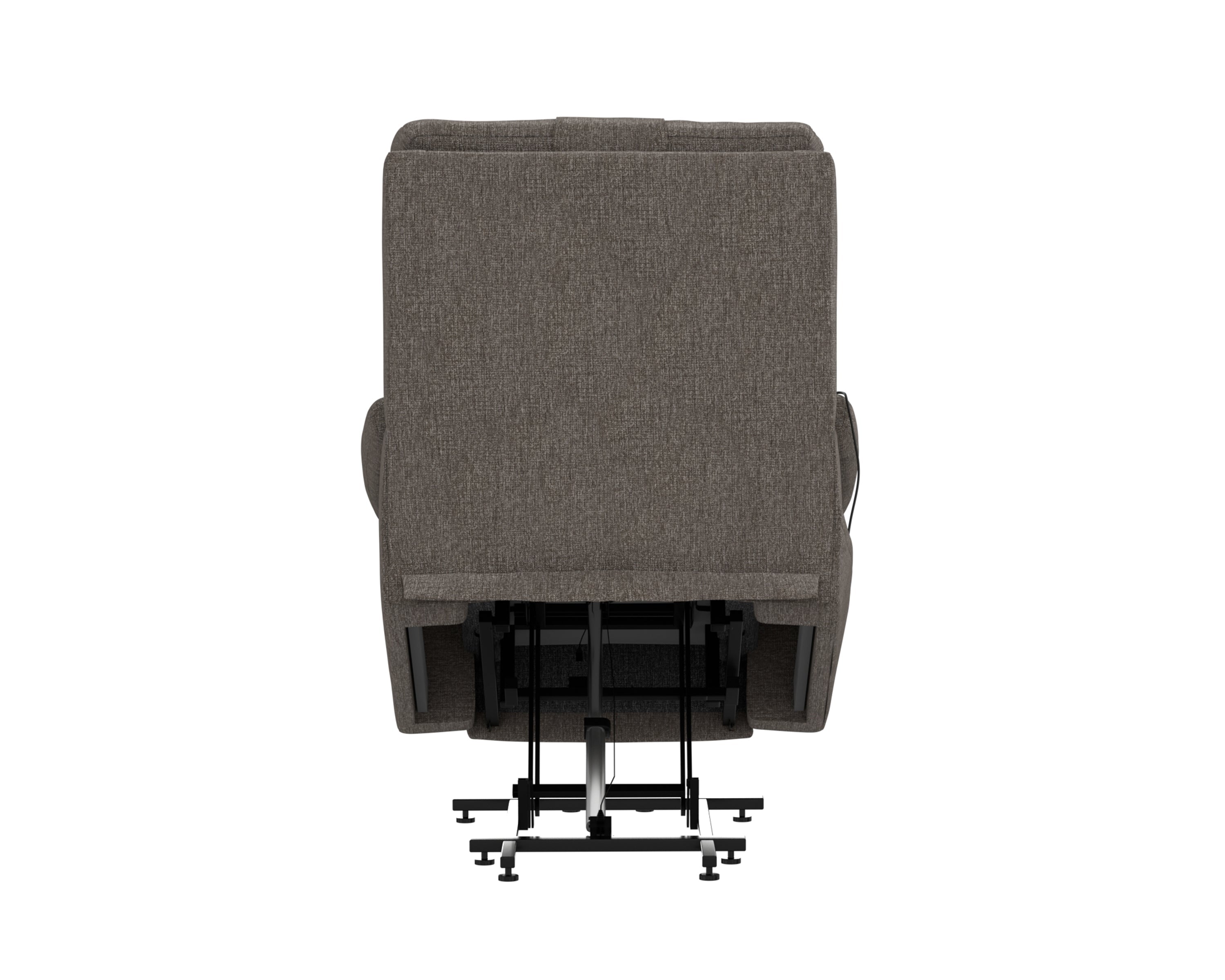 Snoozer Power Lift Recliner