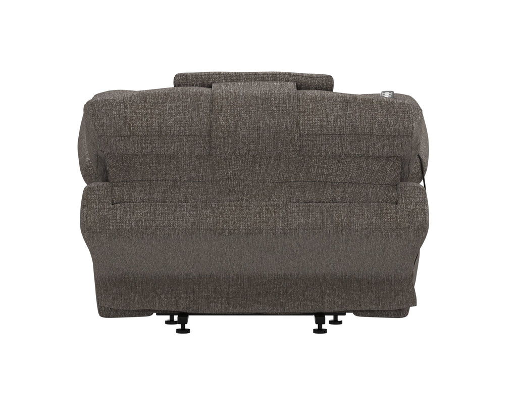 Snoozer Power Lift Recliner