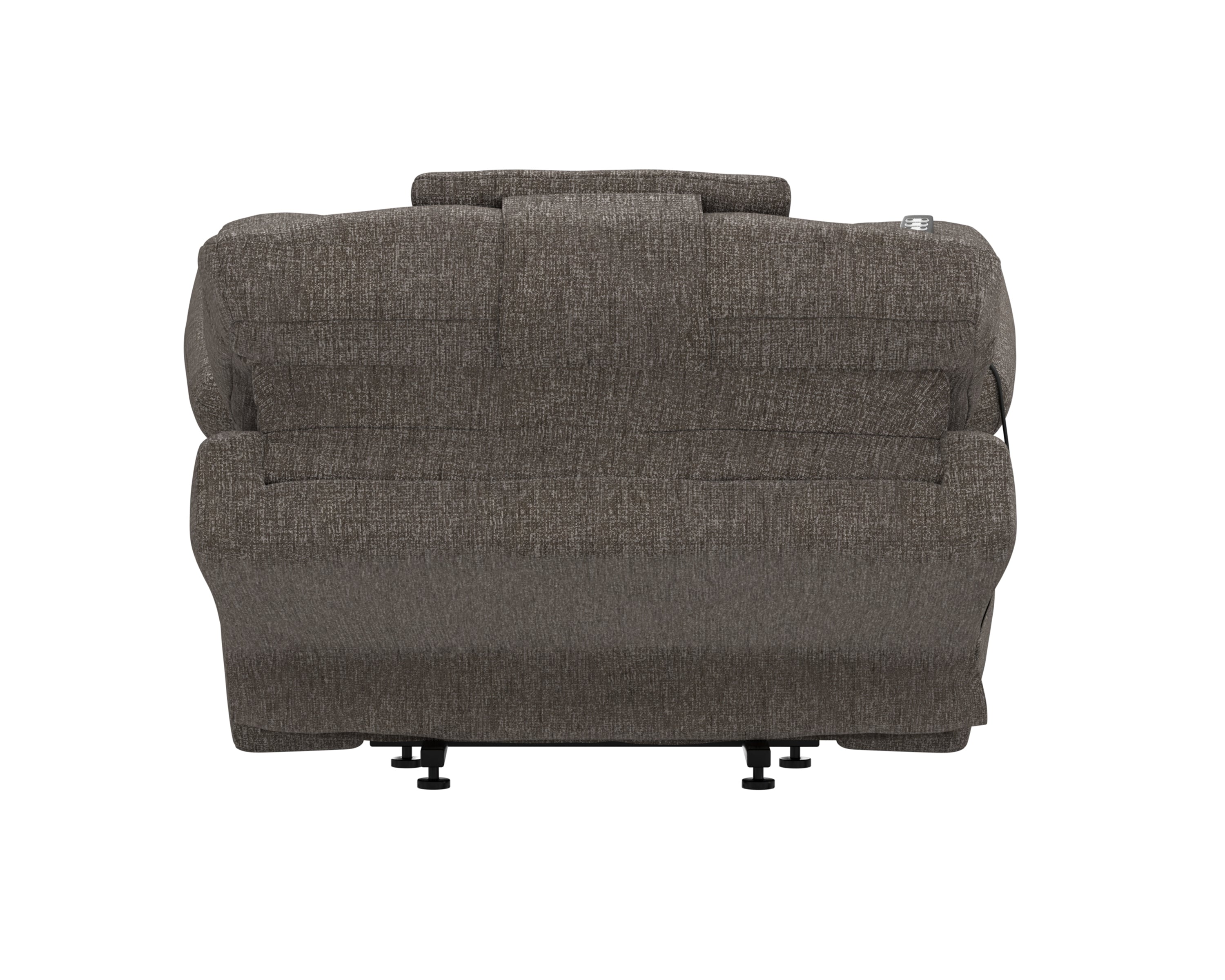 Snoozer Power Lift Recliner