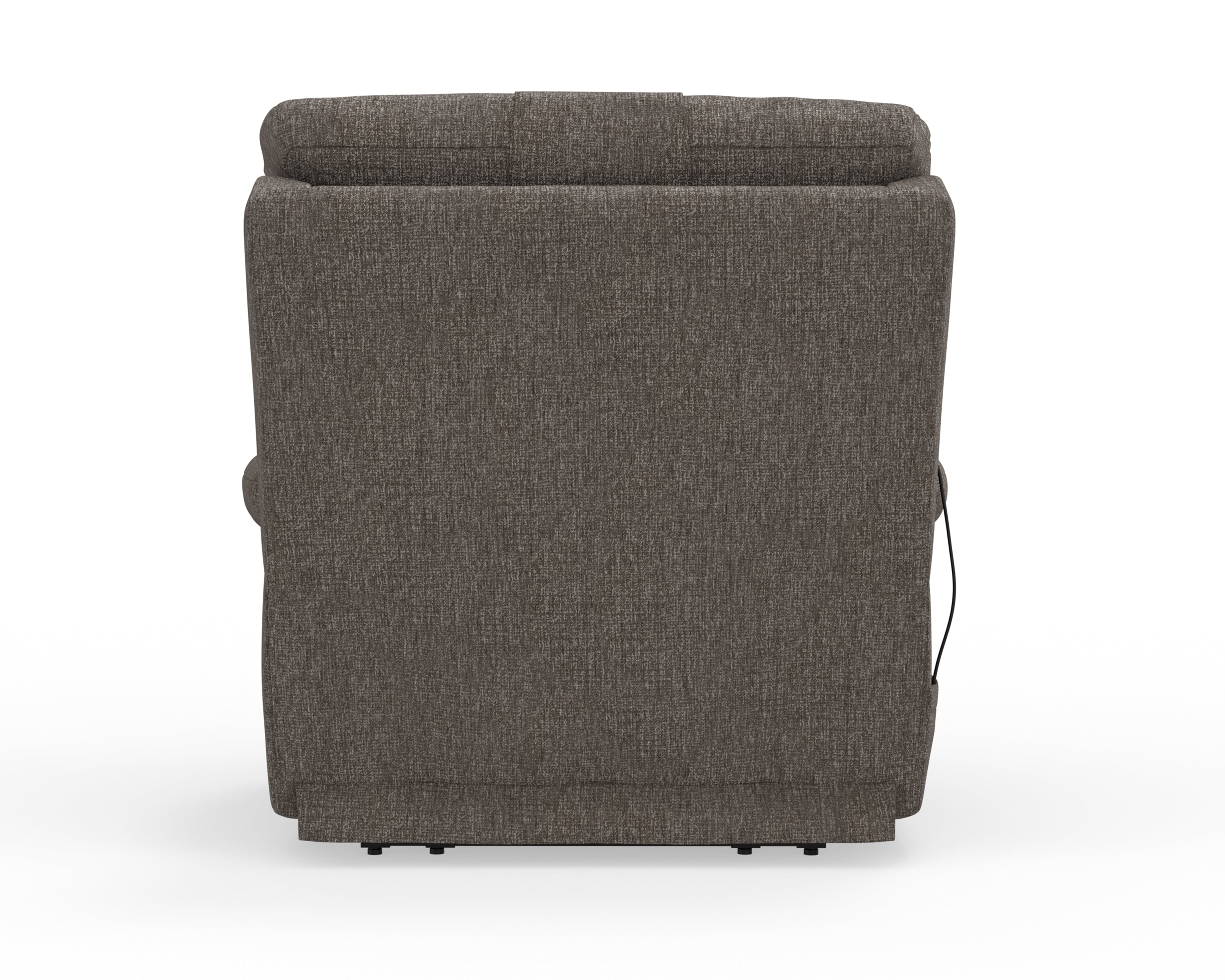 Snoozer Power Lift Recliner