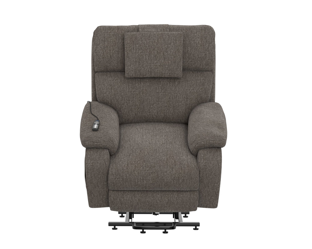 Snoozer Power Lift Recliner