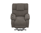 Snoozer Power Lift Recliner