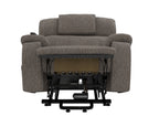 Snoozer Power Lift Recliner