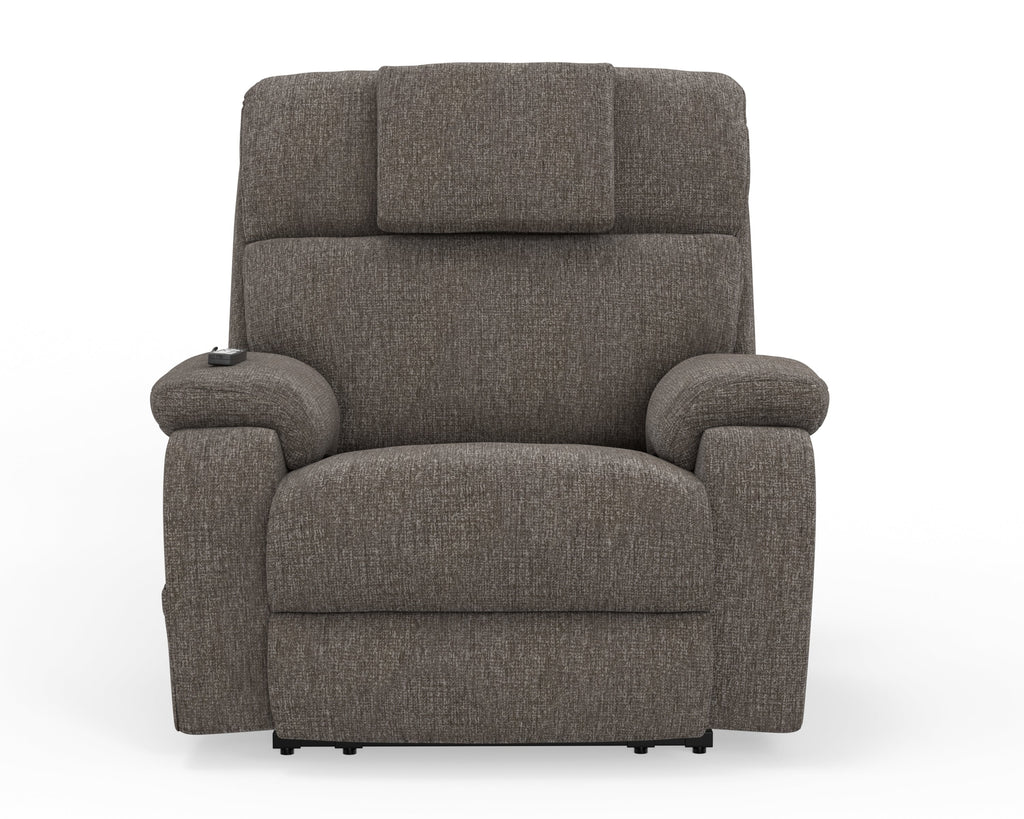 Snoozer Power Lift Recliner