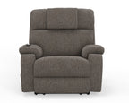 Snoozer Power Lift Recliner