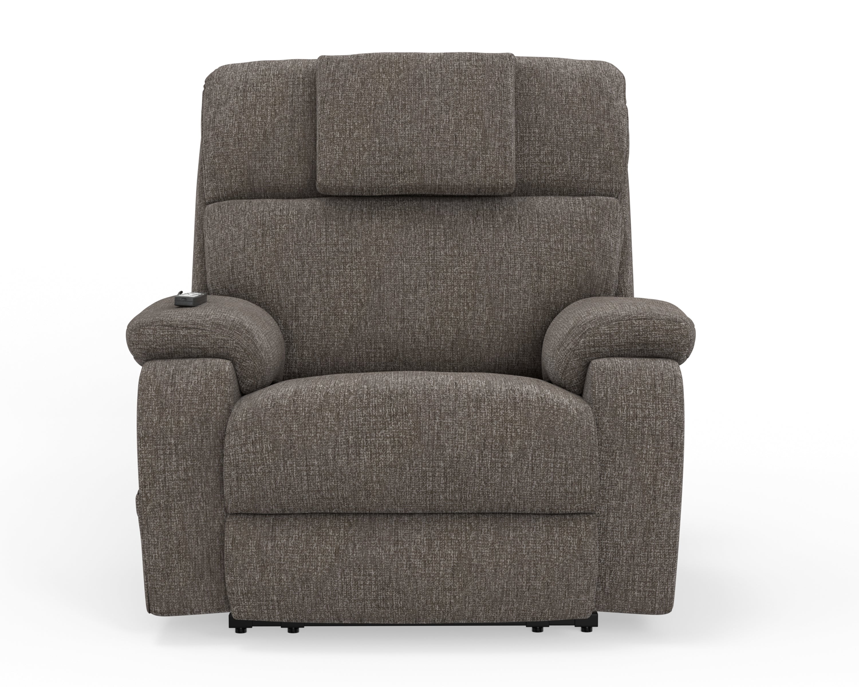 Snoozer Power Lift Recliner