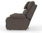 Snoozer Power Lift Recliner