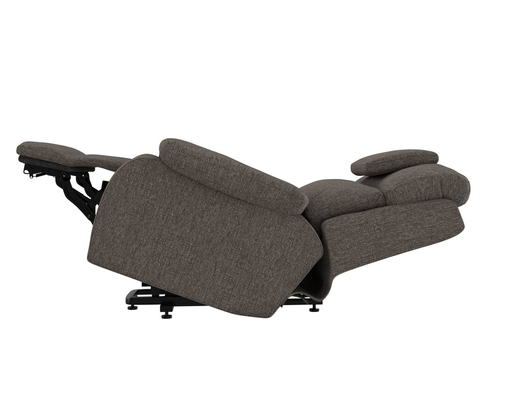 Snoozer Power Lift Recliner