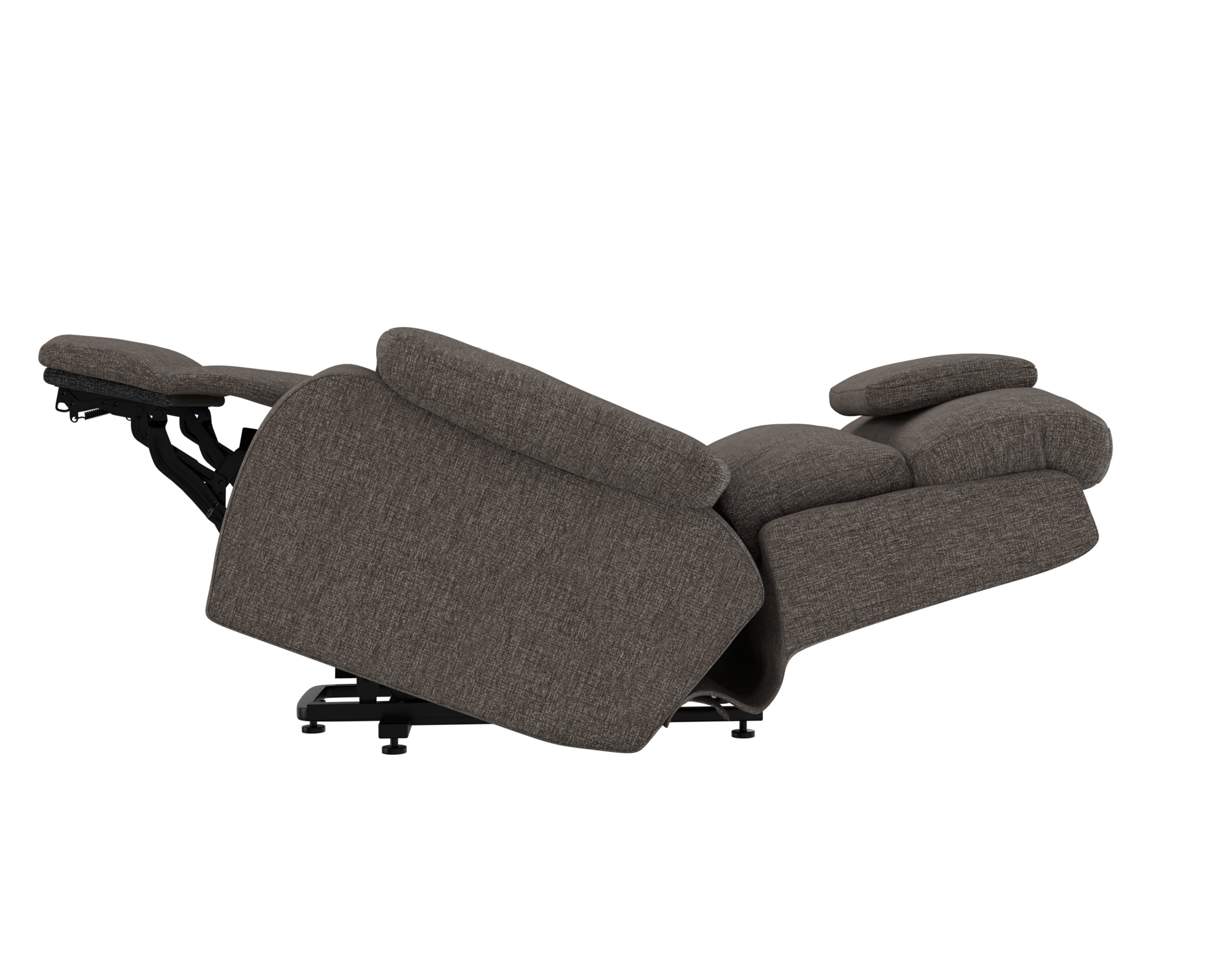 Snoozer Power Lift Recliner