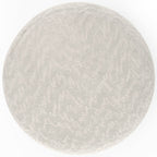 ComfyCloud Footstool - Fabric