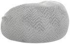 ComfyCloud Oversized Bean Bag - Fabric