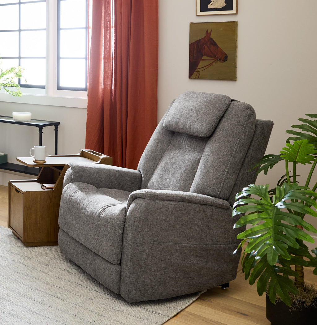 Model 3+ Power Lift Recliner