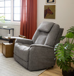 Model 3+ Power Lift Recliner