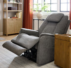 Model 3+ Power Lift Recliner