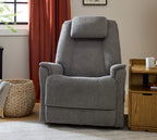 Model 3+ Power Lift Recliner