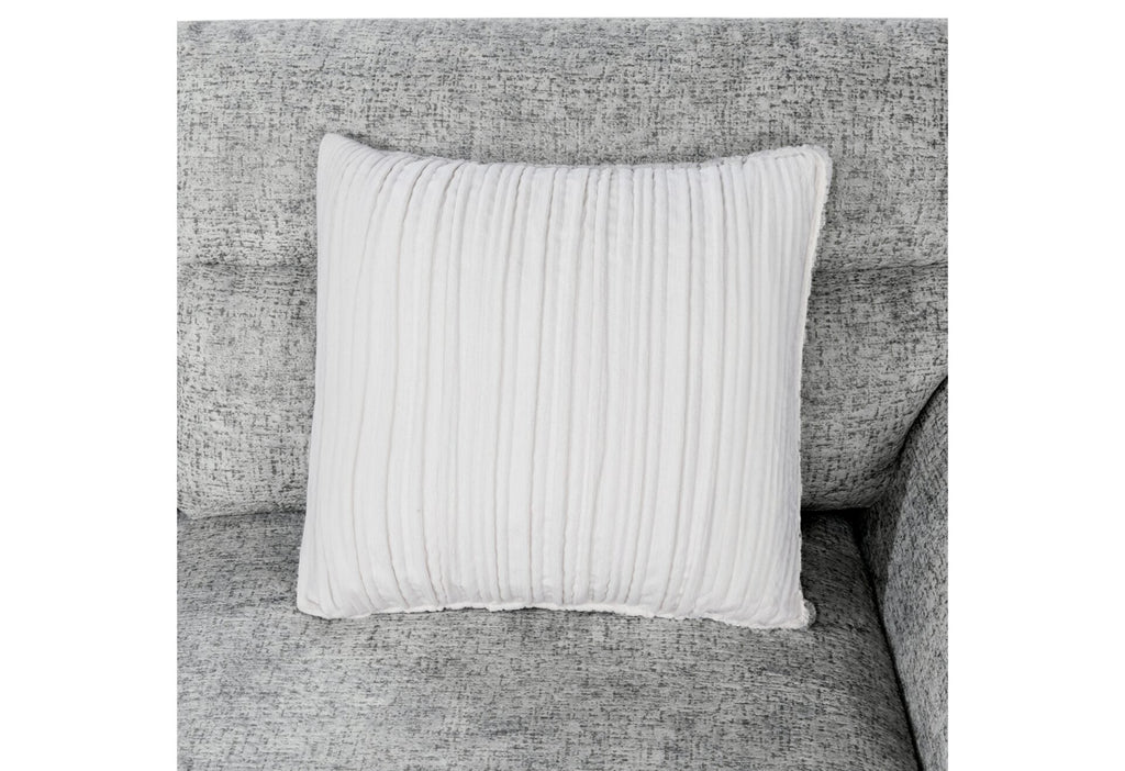 Bellerose 5-Piece Sectional with Pullout Sleeper - Set