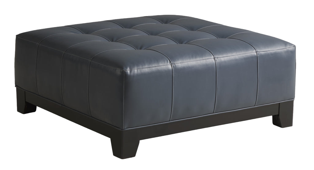 Monaco Cocktail Ottoman