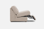 Modular One Power Armless Recliner