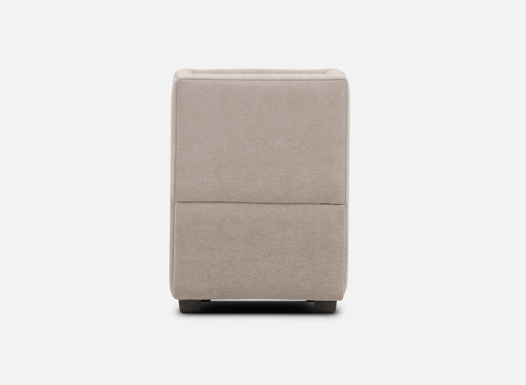 Modular One E-Console with Updated Audio