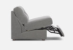 Modular One Power Armless Recliner