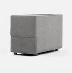 Modular One E-Console with Updated Audio