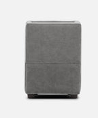 Modular One E-Console with Updated Audio