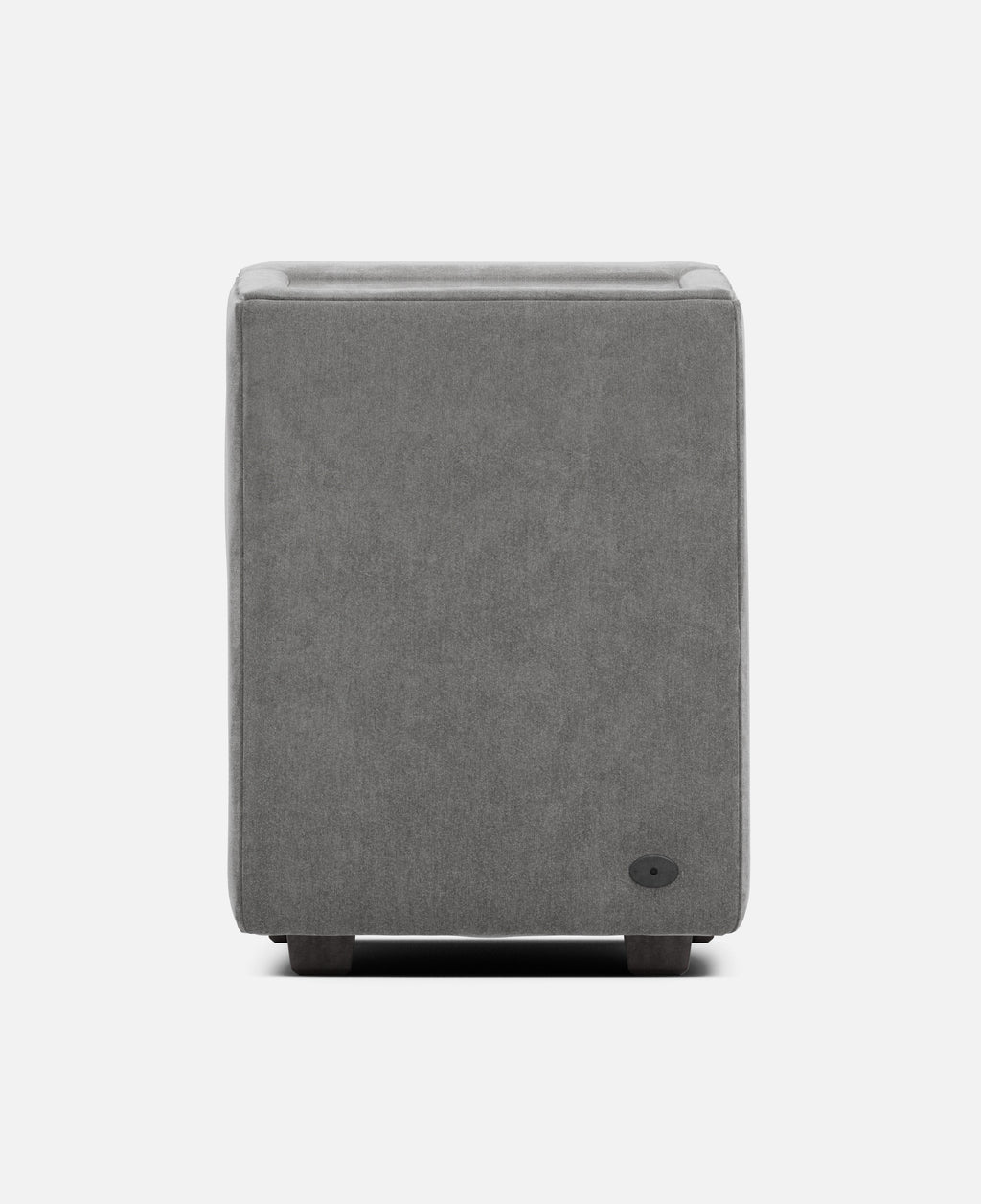 Modular One E-Console with Updated Audio