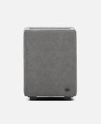 Modular One E-Console with Updated Audio