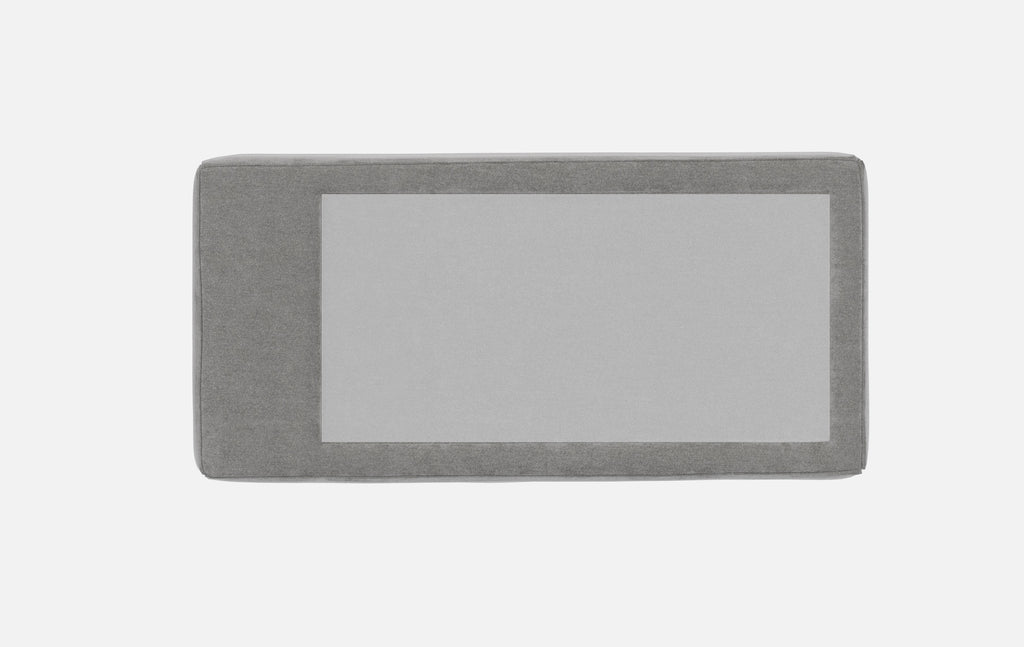 Modular One E-Console with Updated Audio