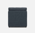 Modular One Power Armless Recliner