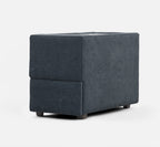 Modular One E-Console with Updated Audio