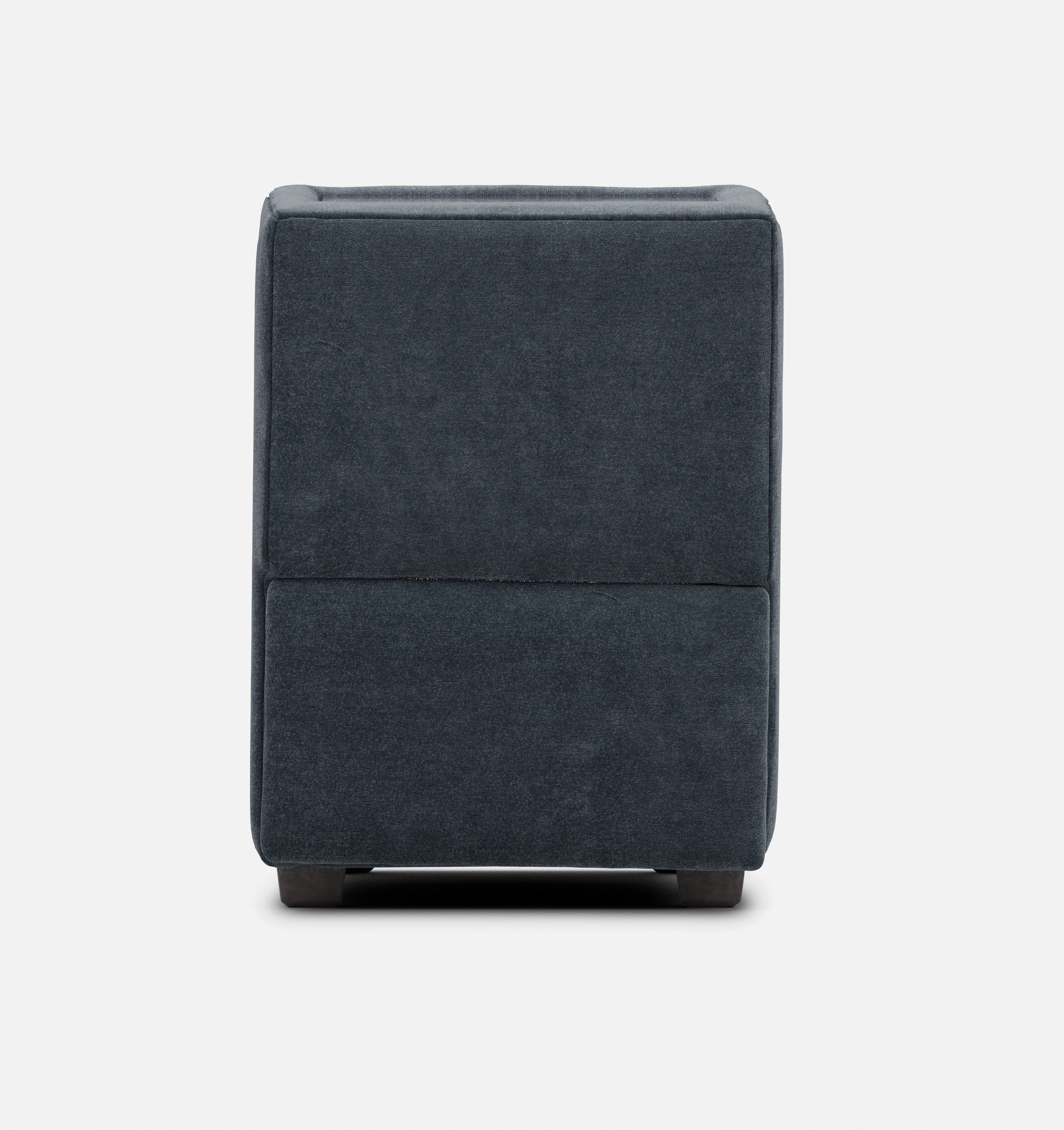 Modular One E-Console with Updated Audio