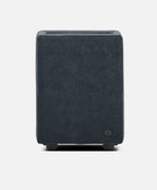 Modular One E-Console with Updated Audio