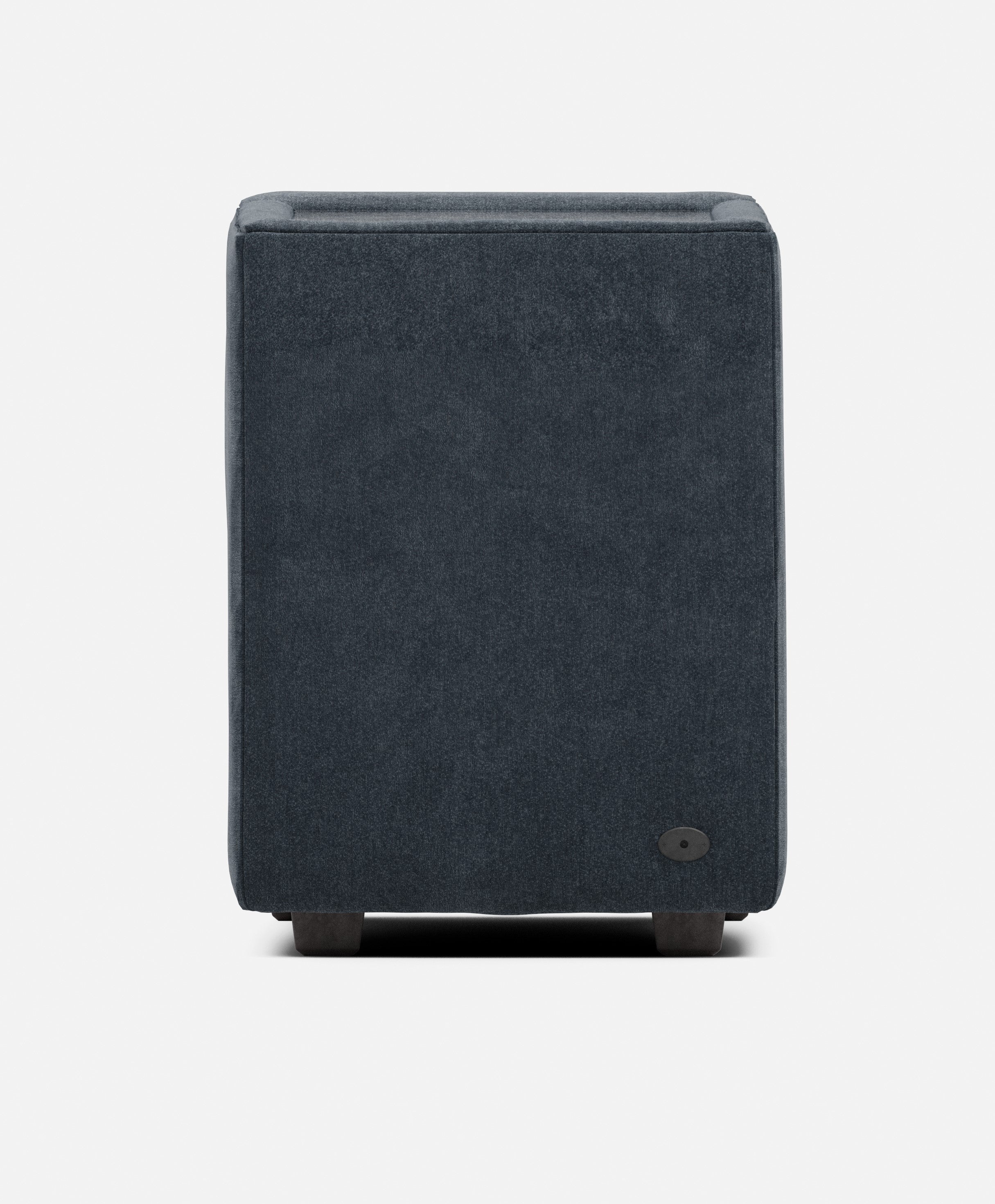 Modular One E-Console with Updated Audio