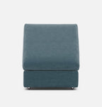Modular One Storage Ottoman