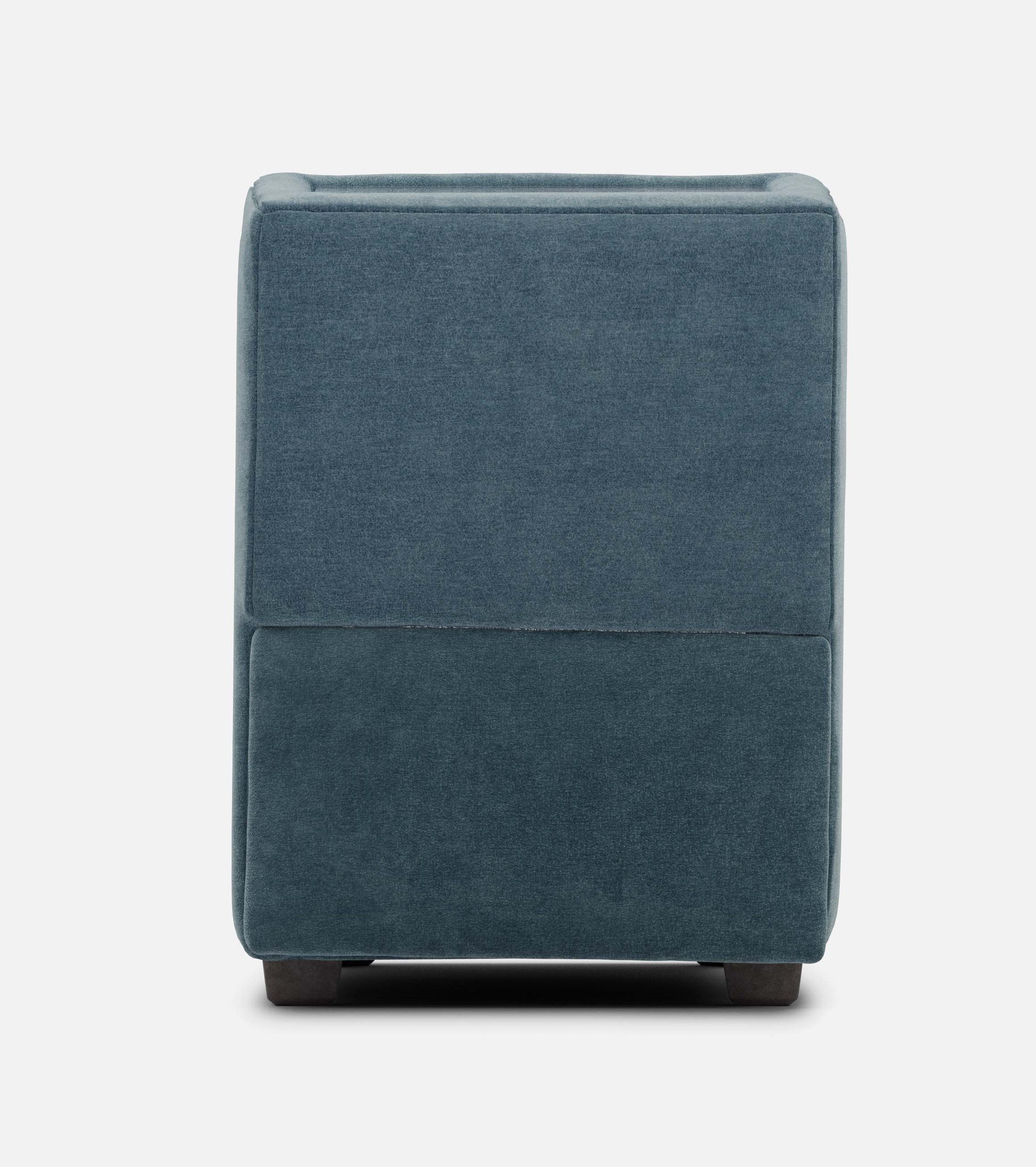 Modular One E-Console with Updated Audio