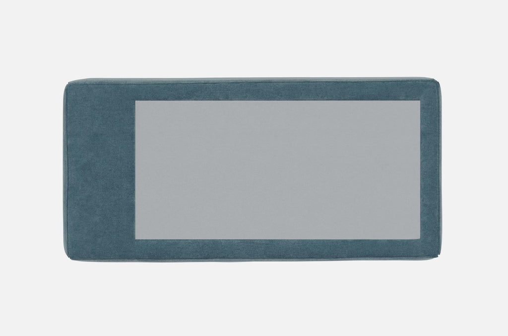 Modular One E-Console with Updated Audio