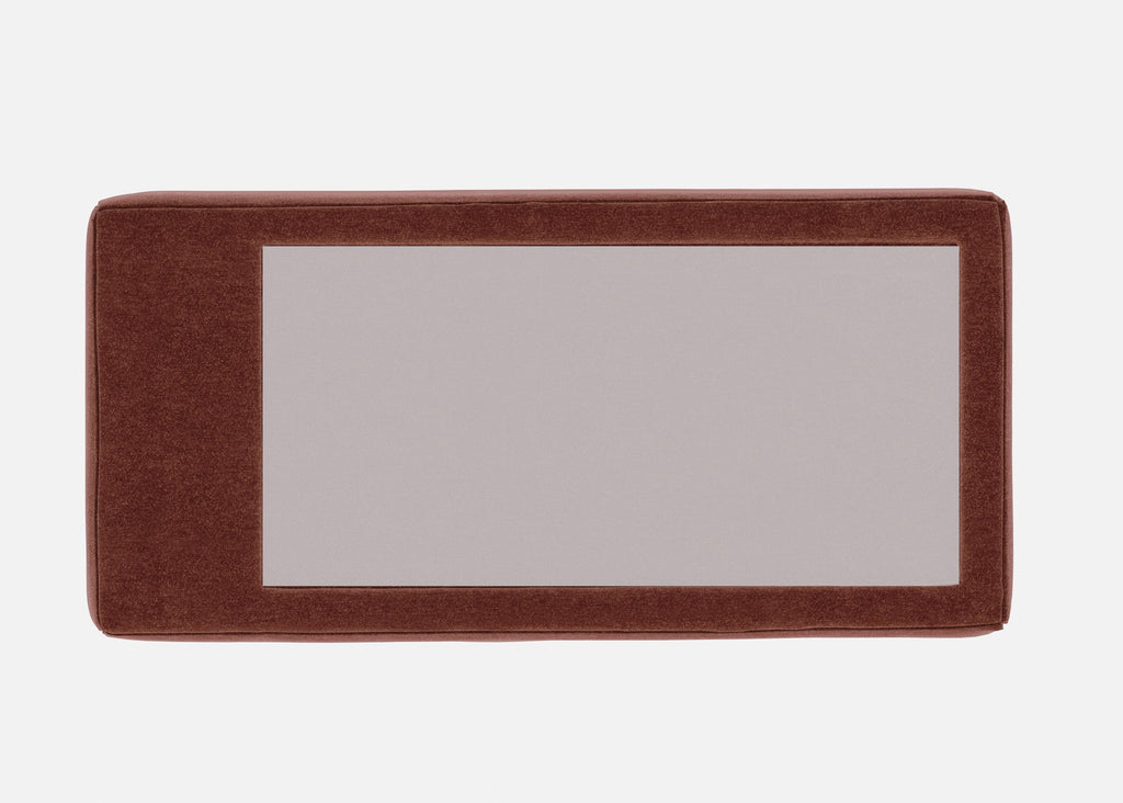 Modular One E-Console with Updated Audio