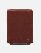 Modular One E-Console with Updated Audio