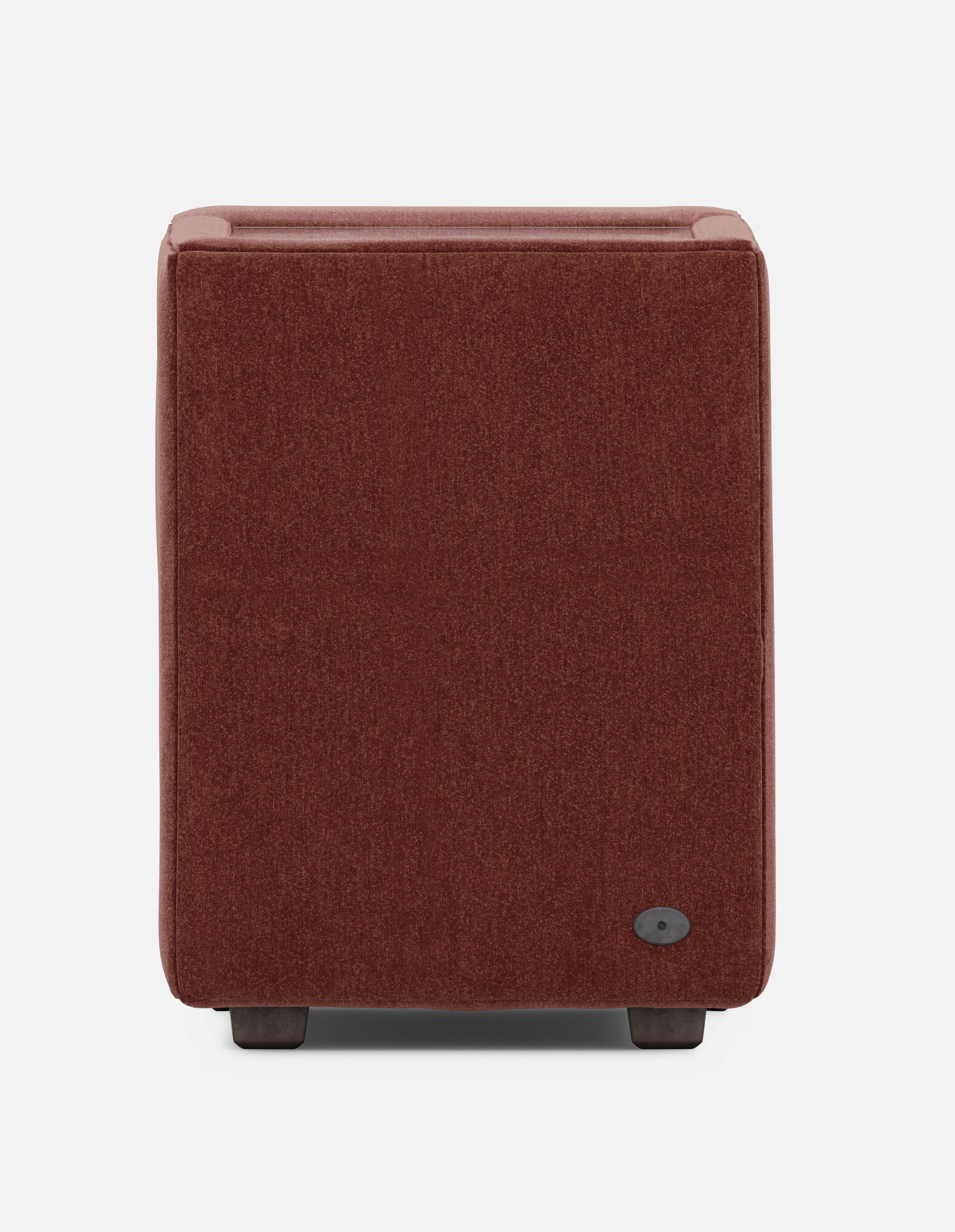 Modular One E-Console with Updated Audio