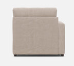 Modular One Power Recliner