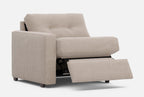 Modular One Power Recliner