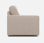 Modular One Power Recliner