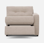 Modular One Power Recliner