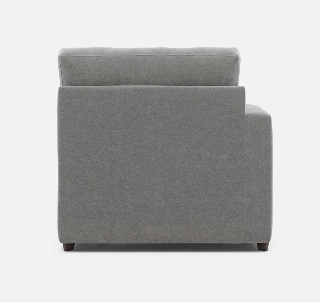 Modular One Power Recliner